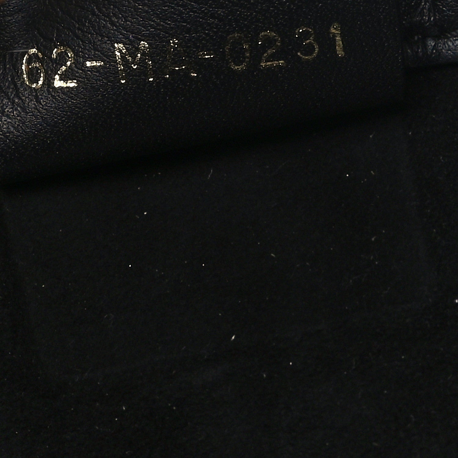 Christian Dior Oblique Calfskin Embossed Medium Book Tote Black 7 of 10