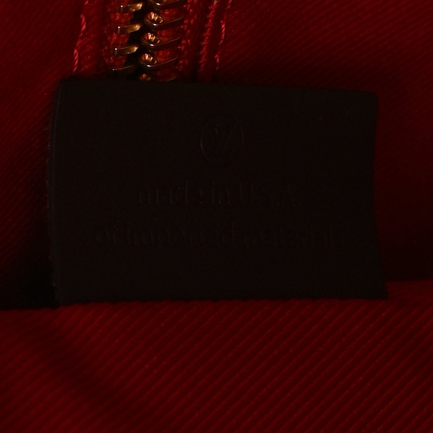 Damier Ebene Graceful MM