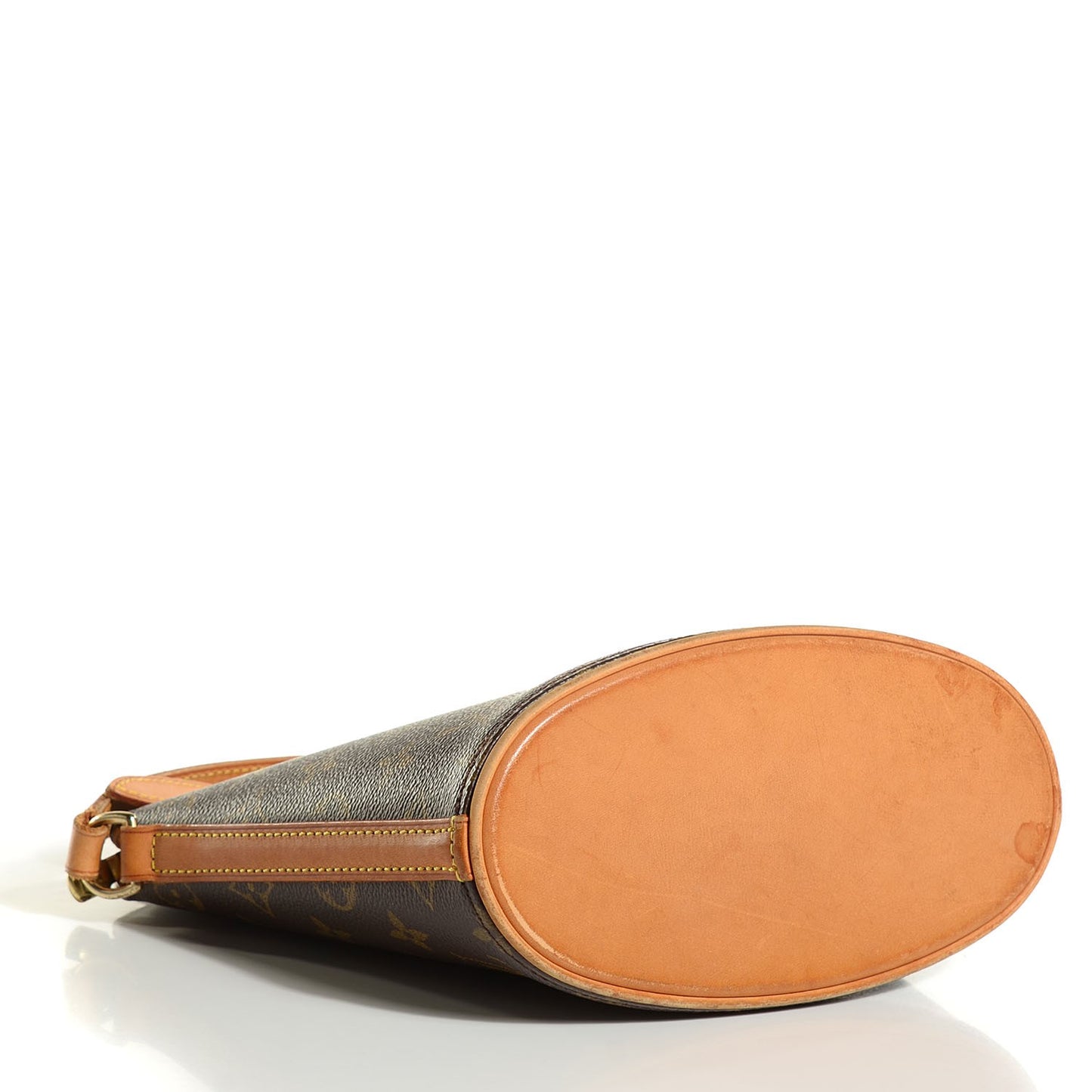 Monogram Drouot