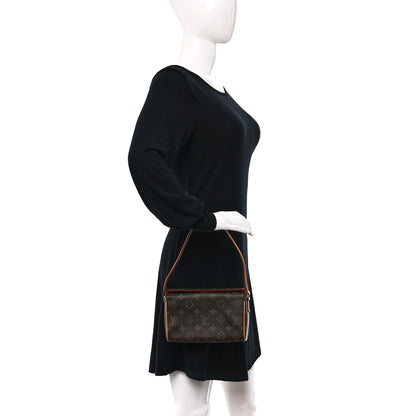 Louis Vuitton Monogram Recital 2 of 8