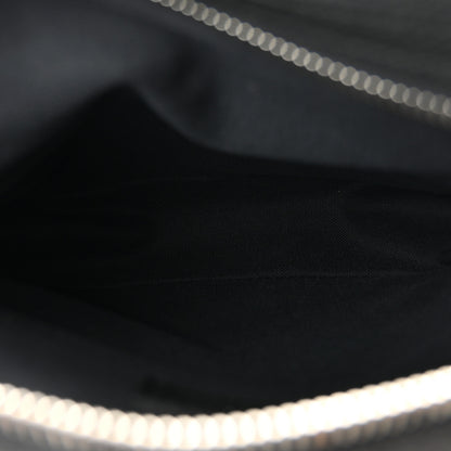Louis Vuitton Taiga Dimitri Ardoise 5 of 10