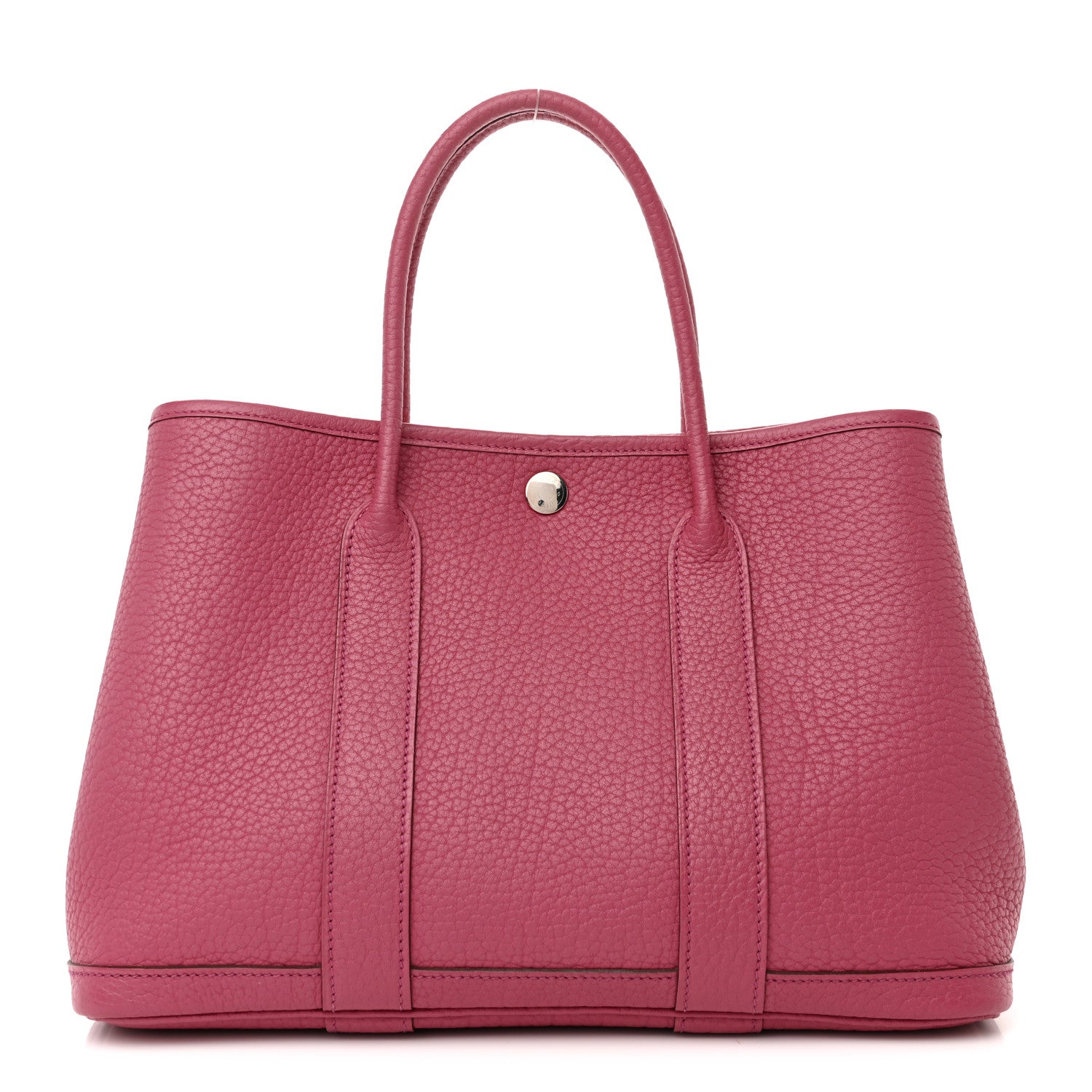 Hermes Fjord Garden Party 30 TPM Tosca 1 of 10