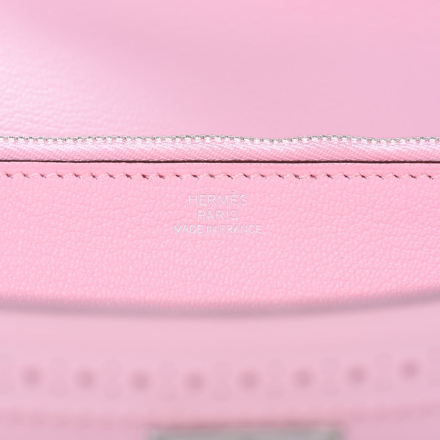 Swift Ghillies Kelly Longue Wallet Rose Sakura