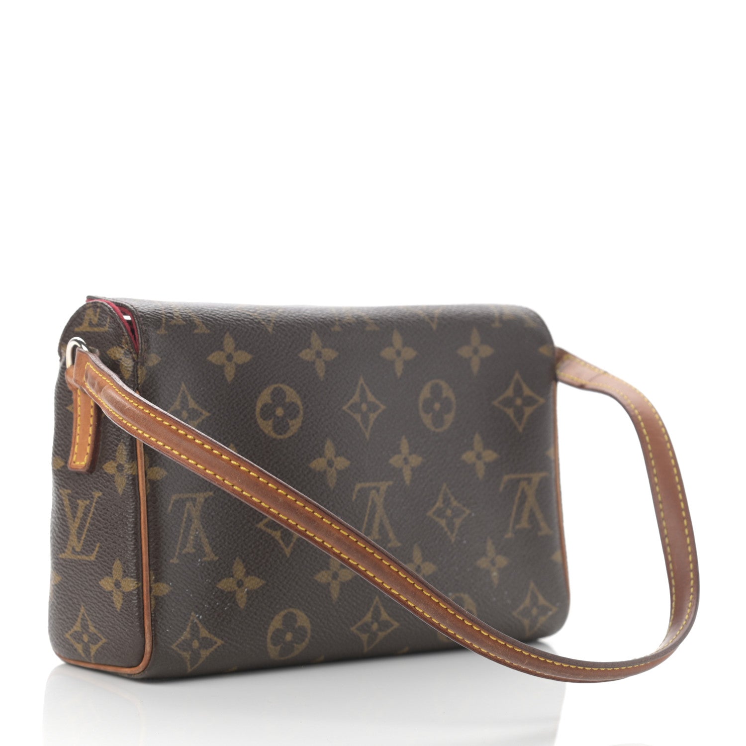 Louis Vuitton Monogram Recital 3 of 13