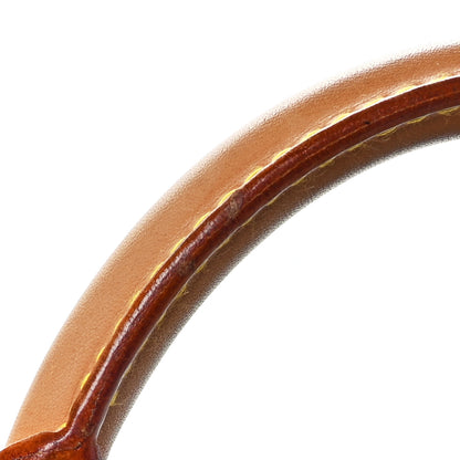 Louis Vuitton Monogram Keepall Bandouliere 50 12 of 13