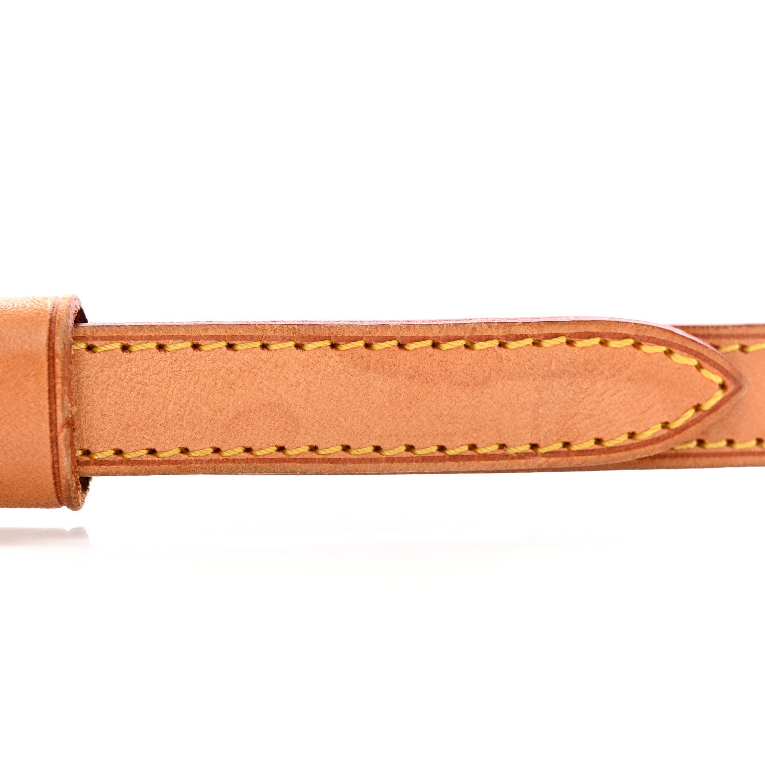 Louis Vuitton Louis Vuitton Strap 7 of 7
