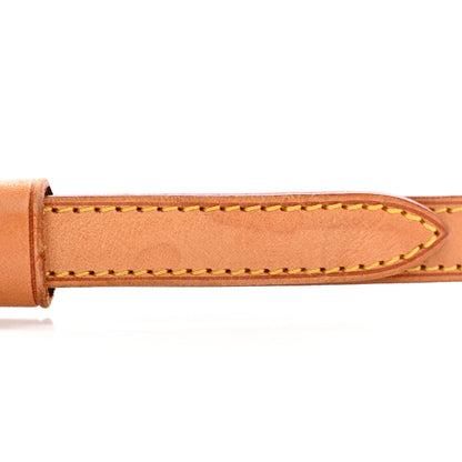 Louis Vuitton Louis Vuitton Strap 7 of 7