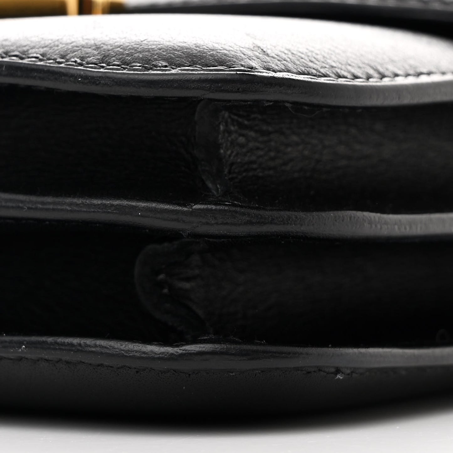 Evergrain Constance 18 Black
