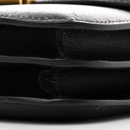 Hermes Evergrain Constance 18 Black 11 of 15