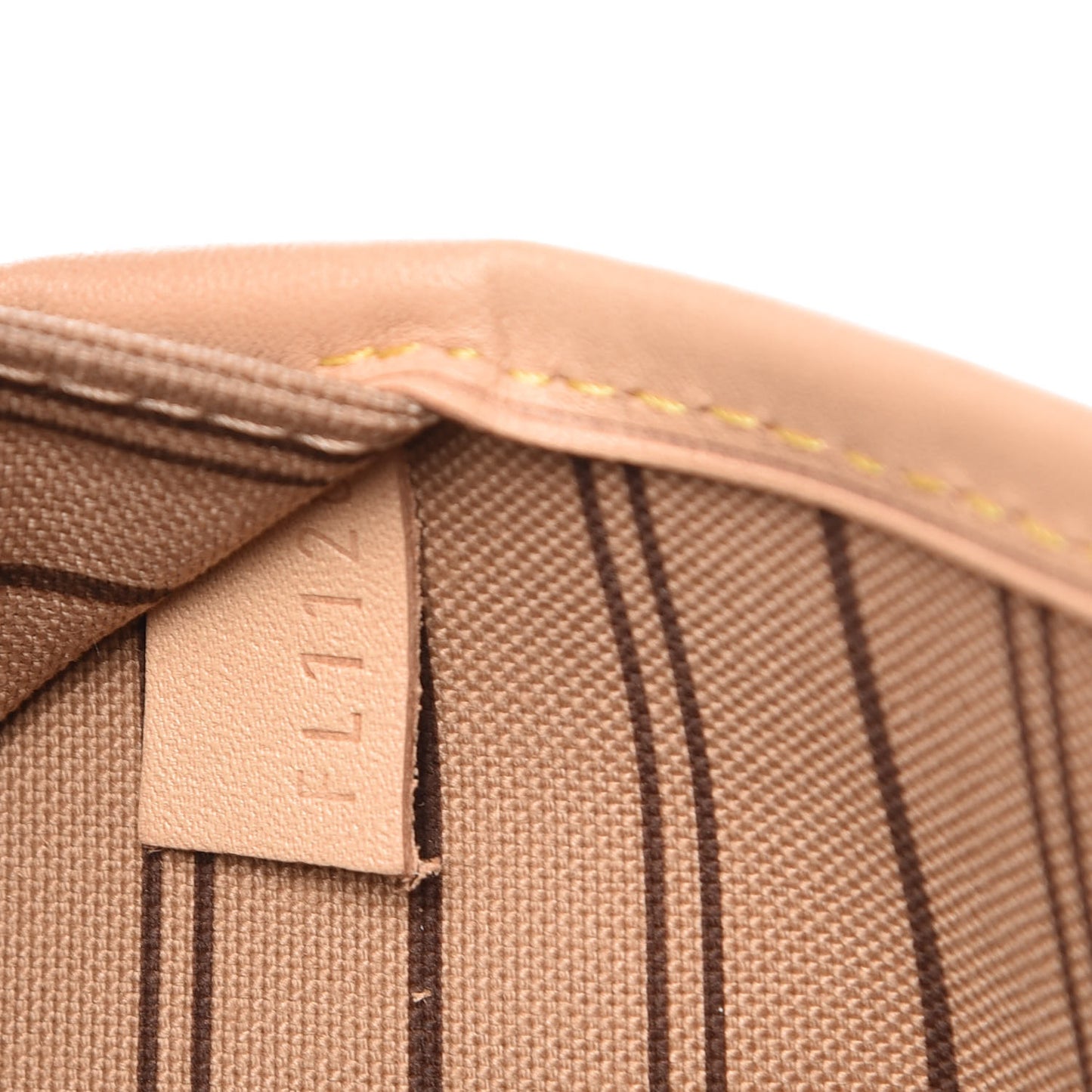 Monogram Neo Neverfull GM