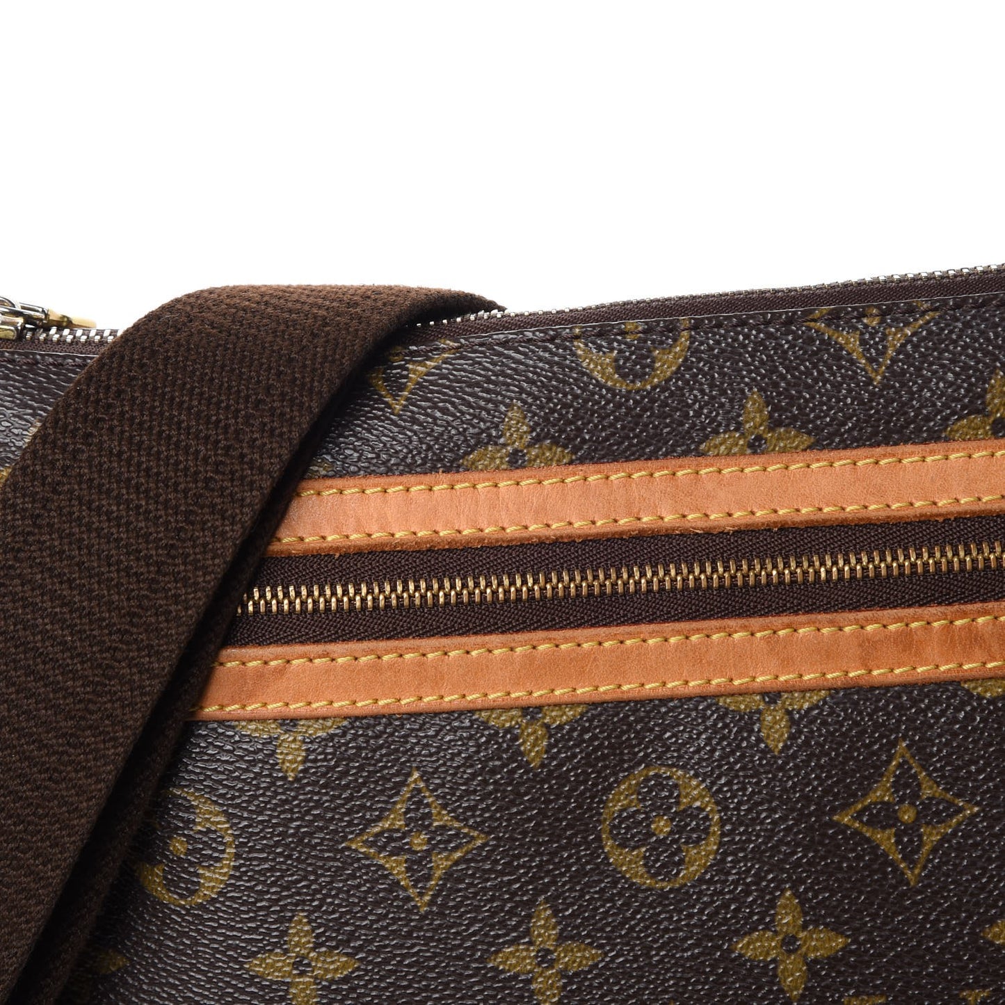 Monogram Bosphore Pochette