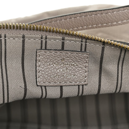 Louis Vuitton Empreinte Bastille PM Galet 6 of 10