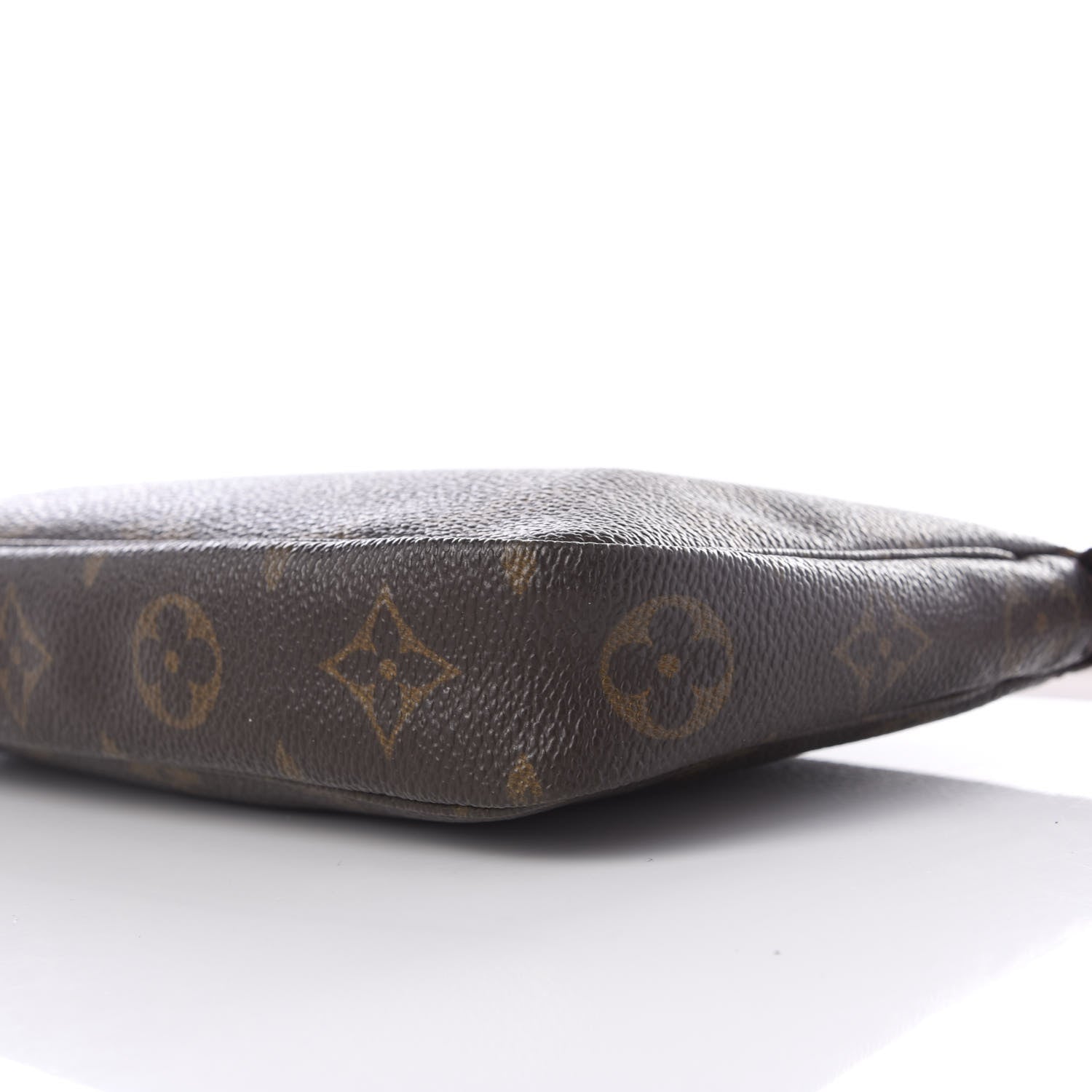 Louis Vuitton Monogram Pochette Accessories 8 of 9