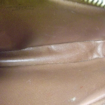 Louis Vuitton Monogram Pochette Marly Bandouliere 6 of 10
