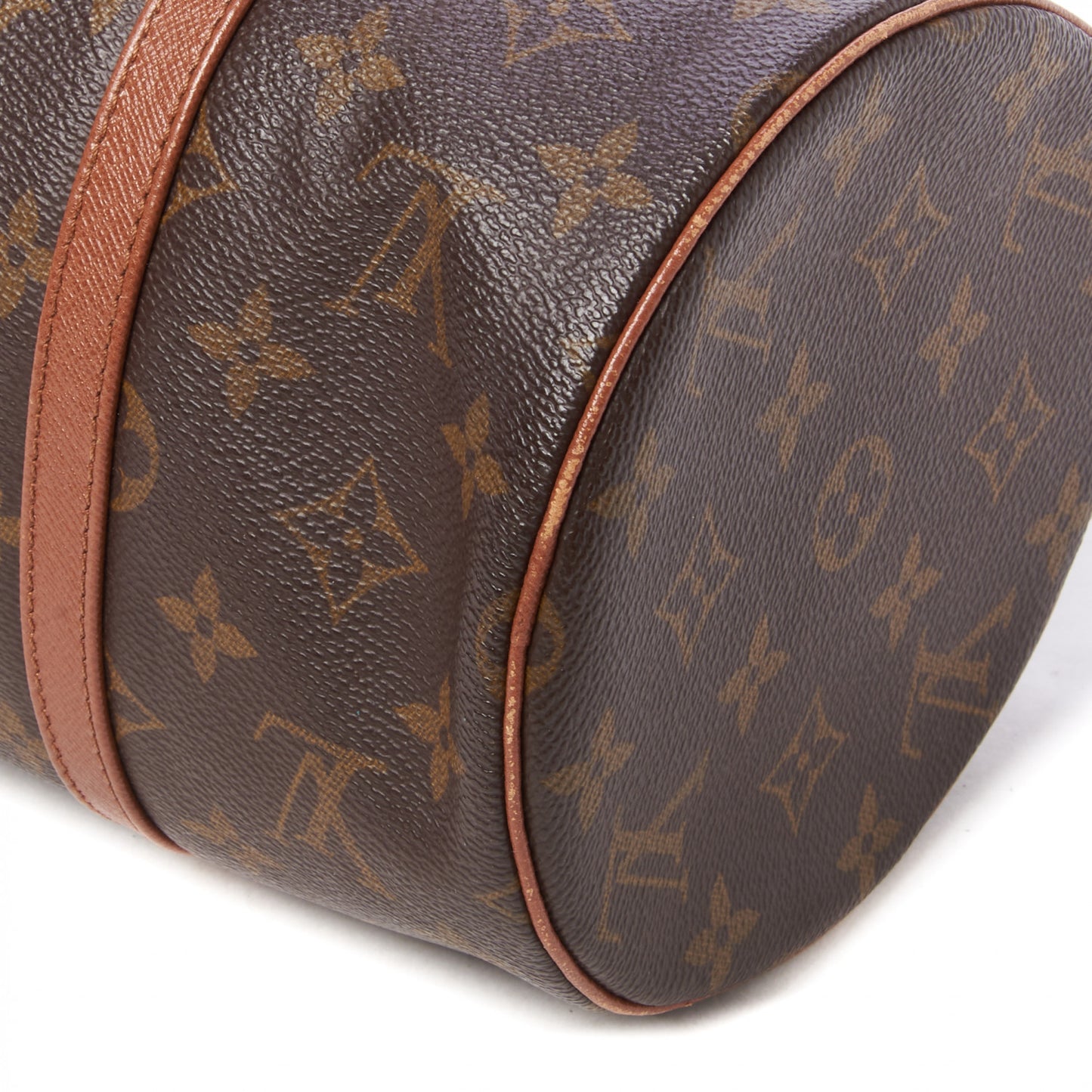 Monogram Papillon 30