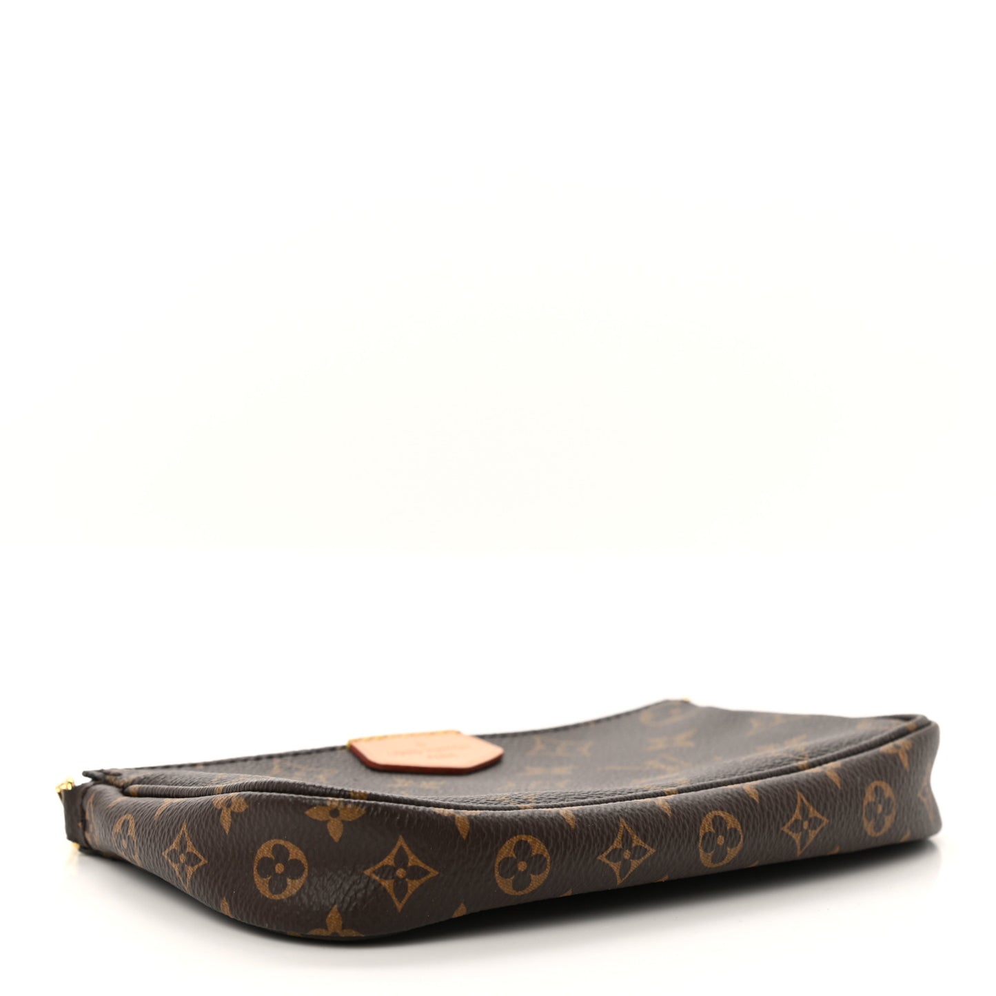 Monogram Multi Pochette Accessories Mini Pochette