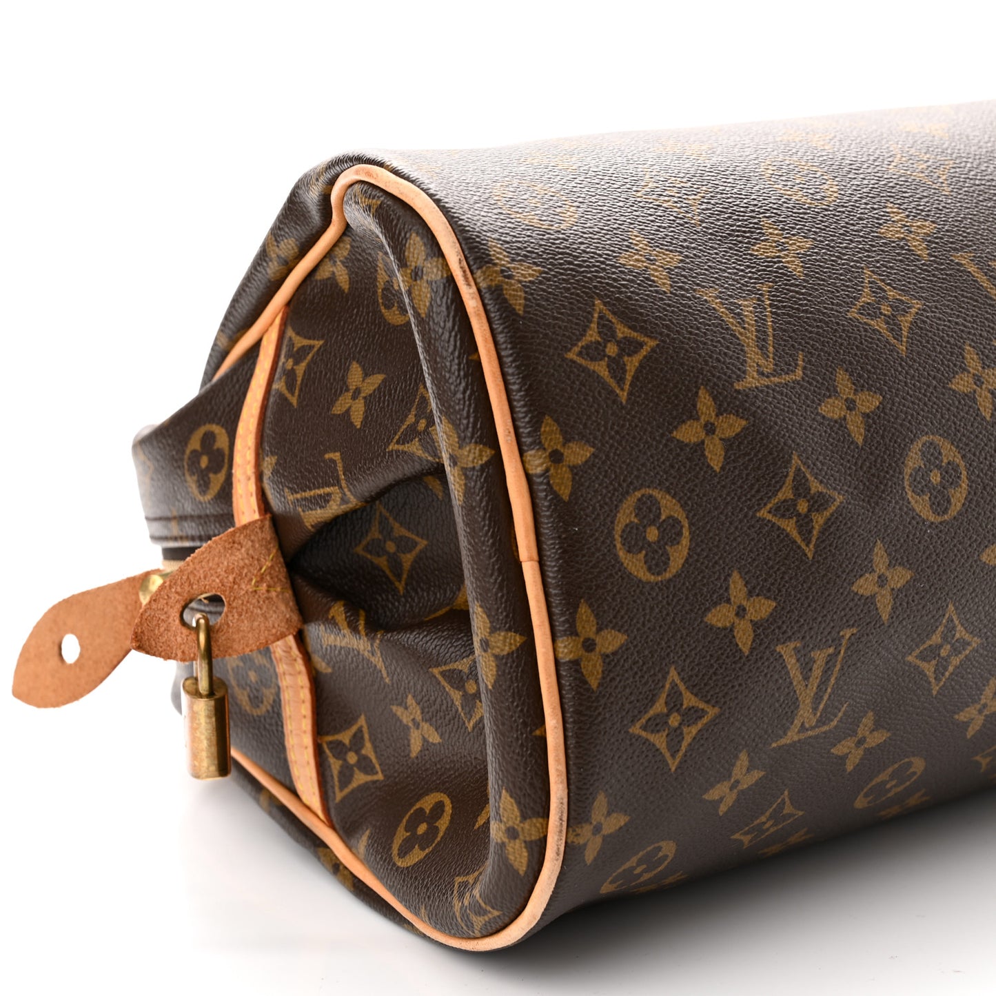 Monogram Montorgueil GM