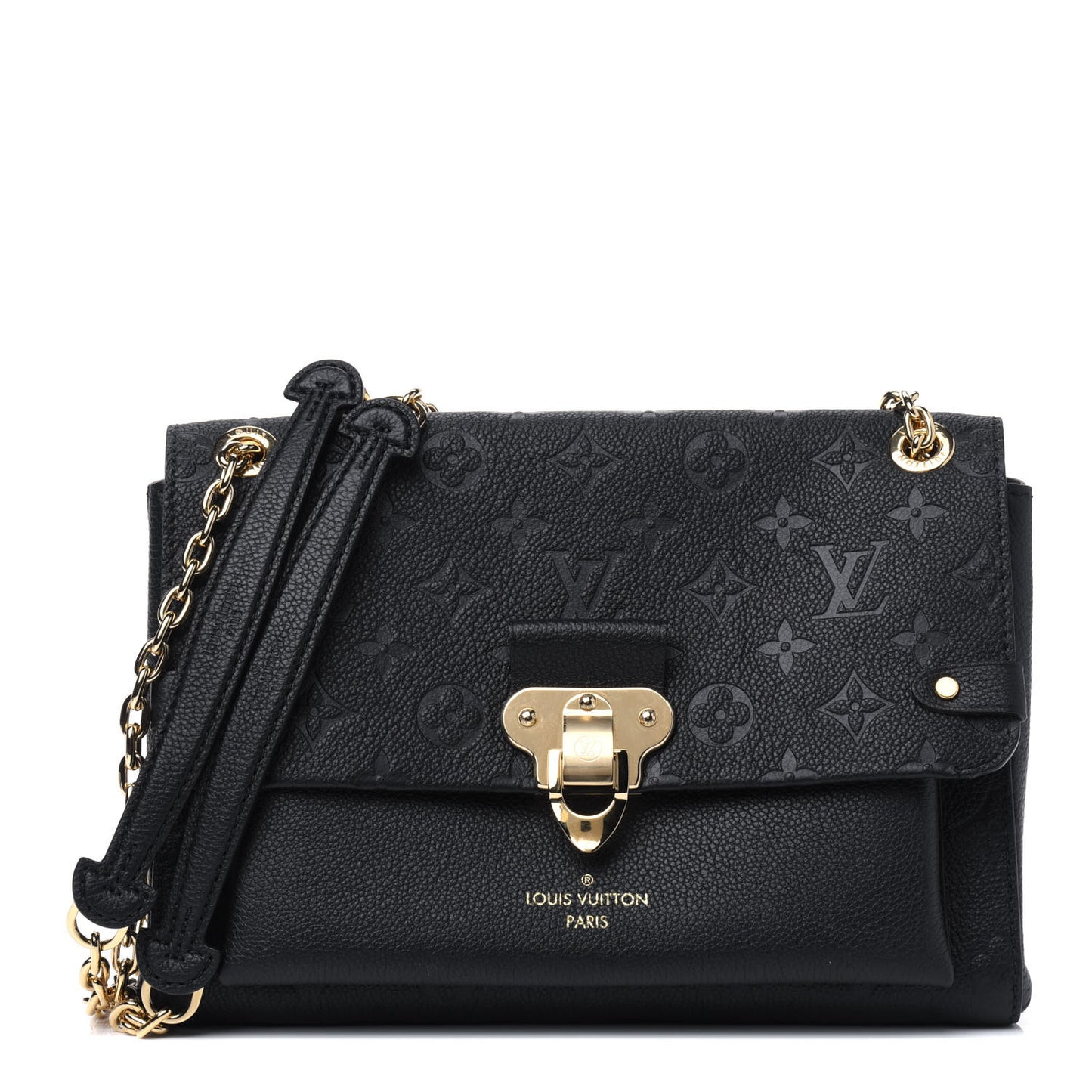 Empreinte Vavin PM Black