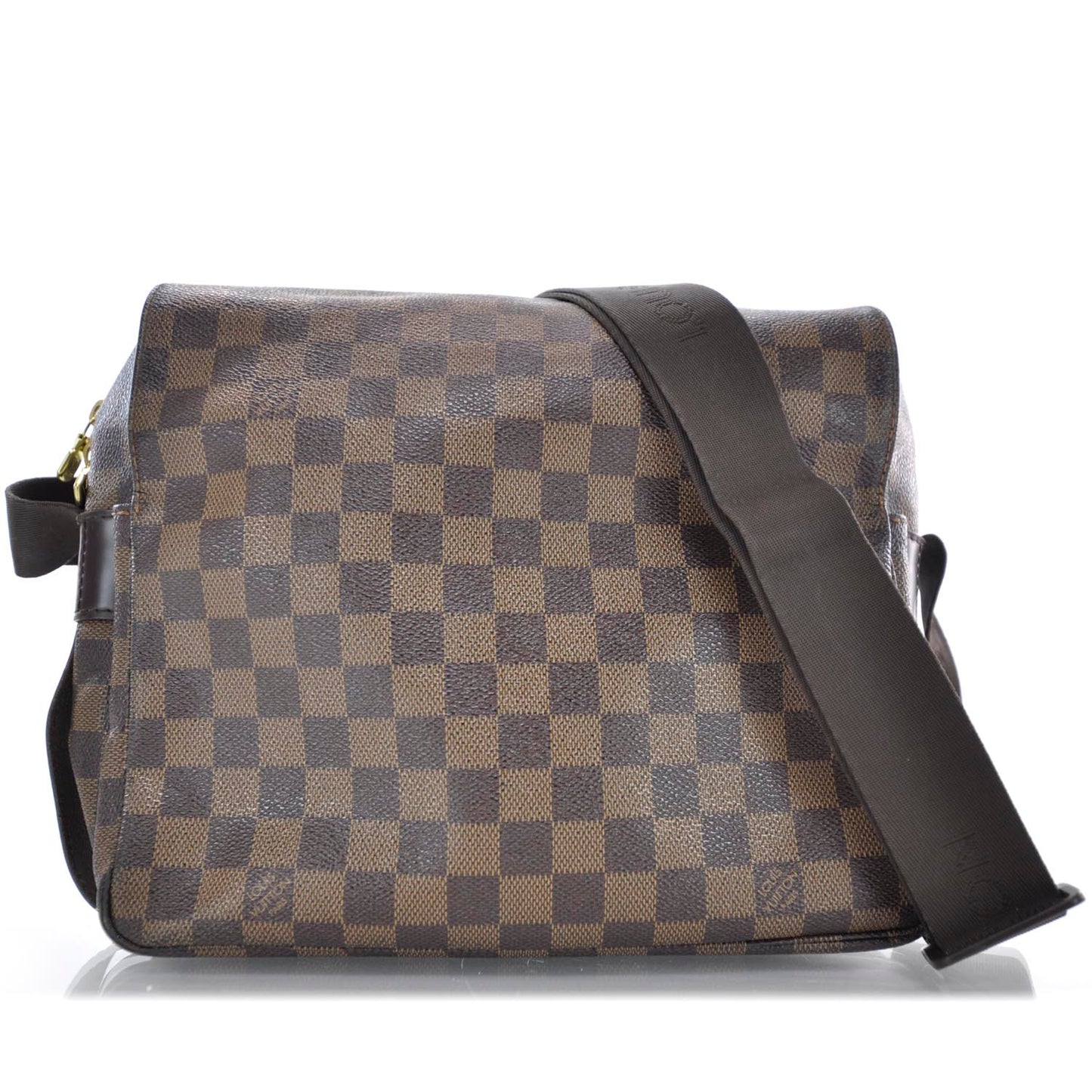 Damier Ebene Naviglio