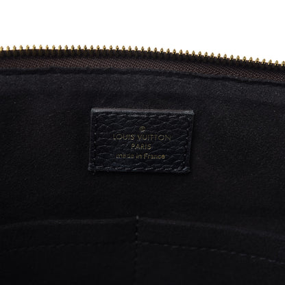 Louis Vuitton Monogram Estrela NM Black 8 of 10