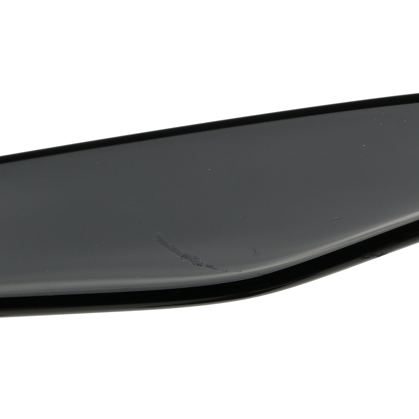 Acetate Tilda Sunglasses CL 41076/S Black