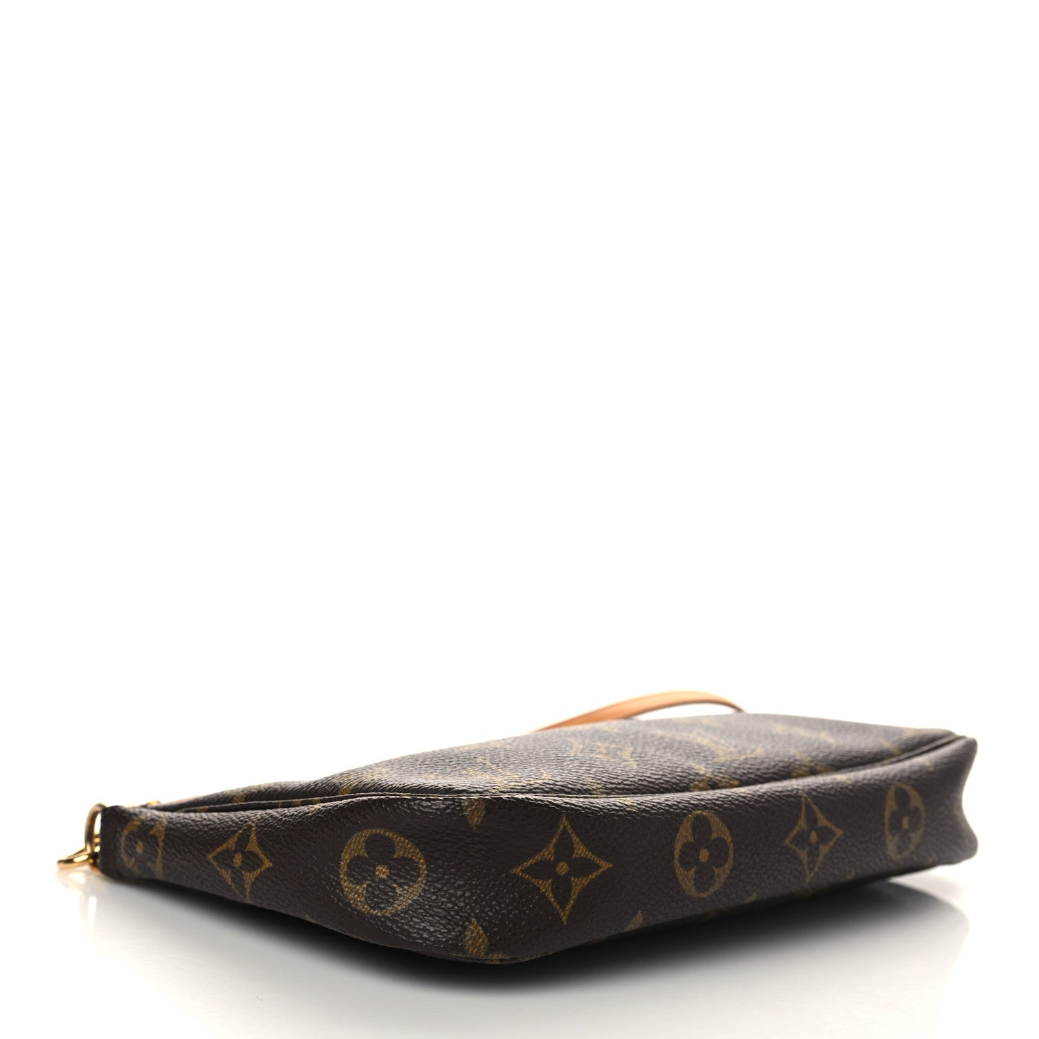 Louis Vuitton Monogram Pochette Accessories 4 of 6