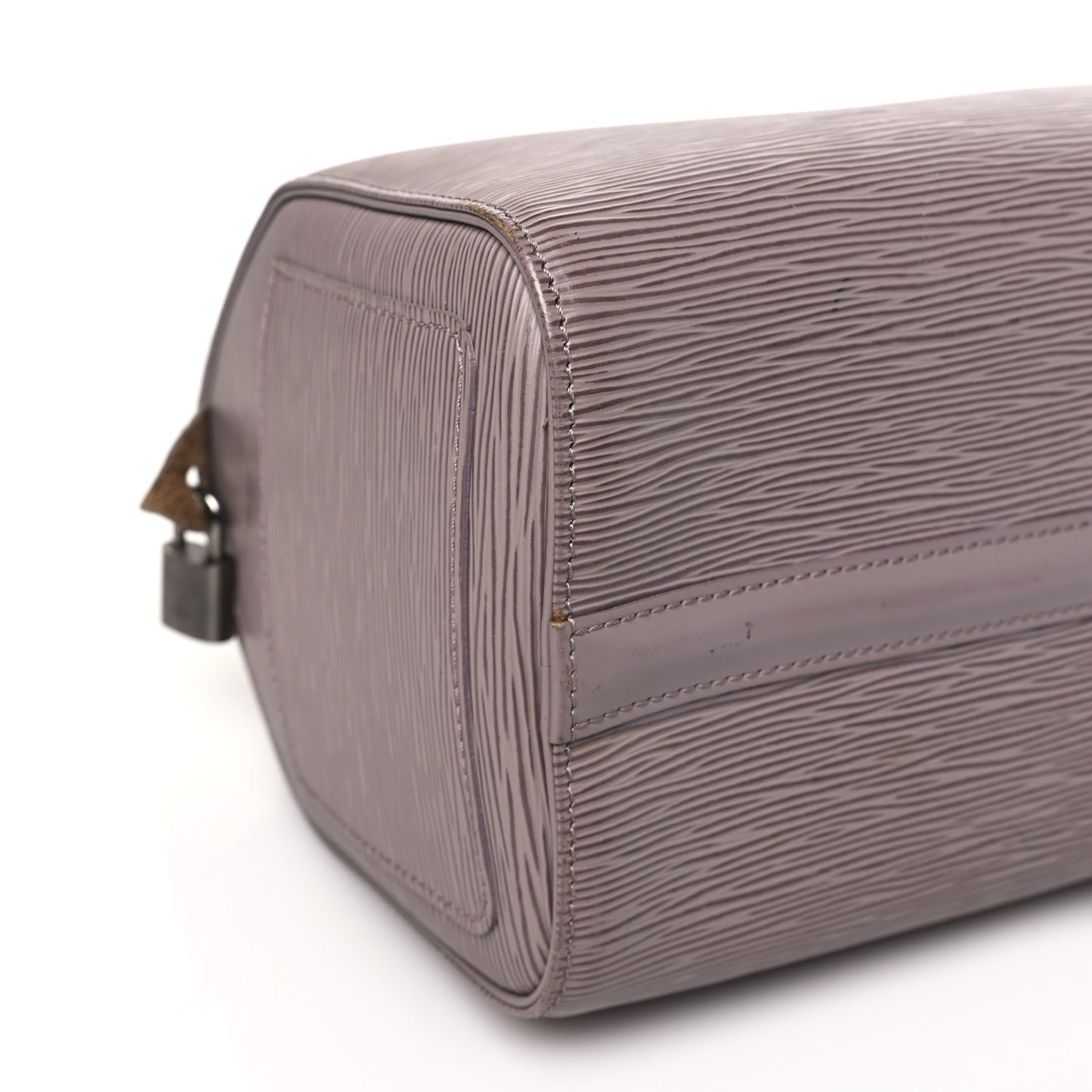 Epi Speedy 25 Lilac