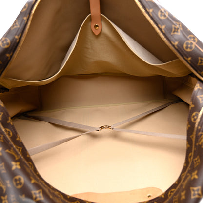 Louis Vuitton Monogram Sirius 70 5 of 15