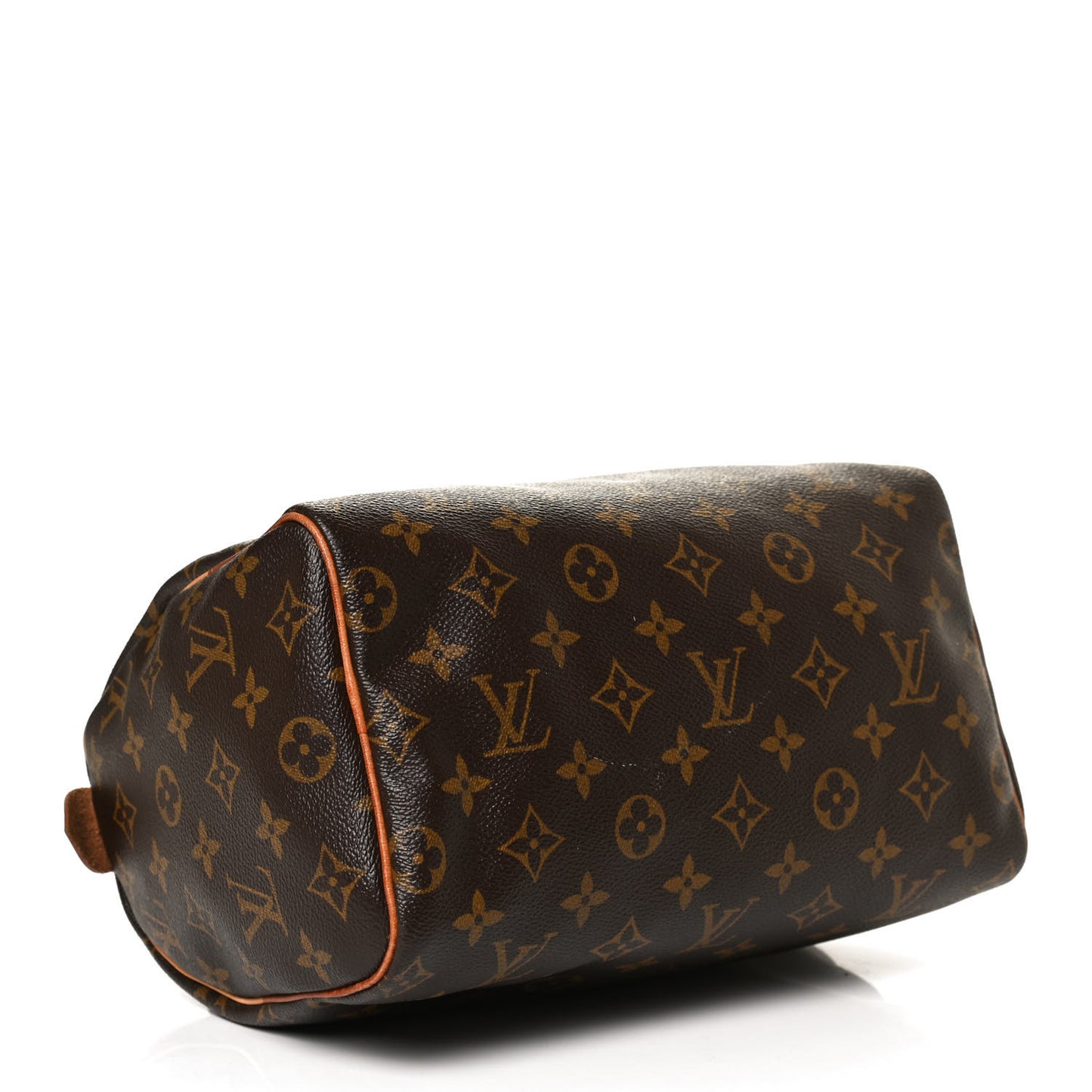 Monogram Speedy 25