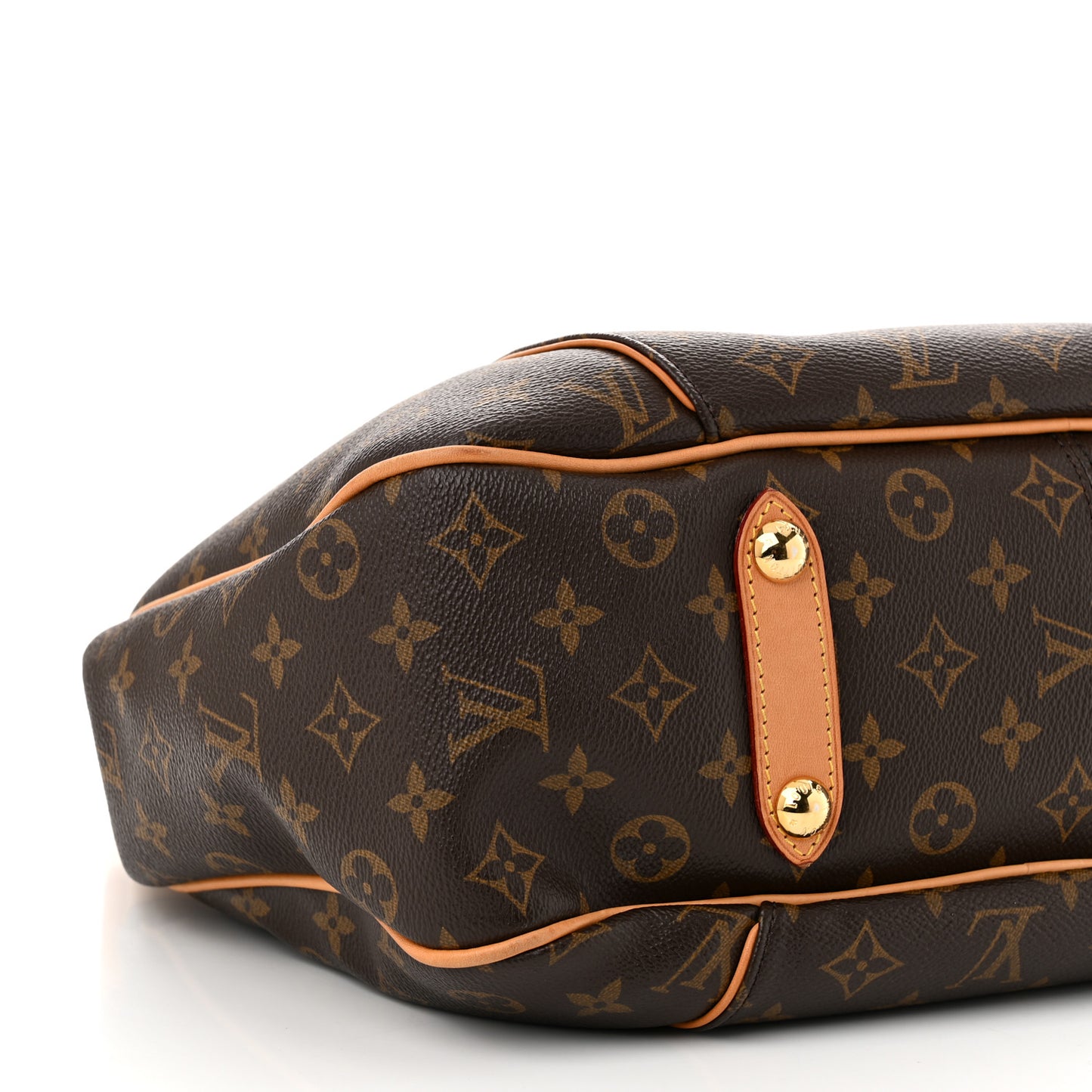 Monogram Galliera PM