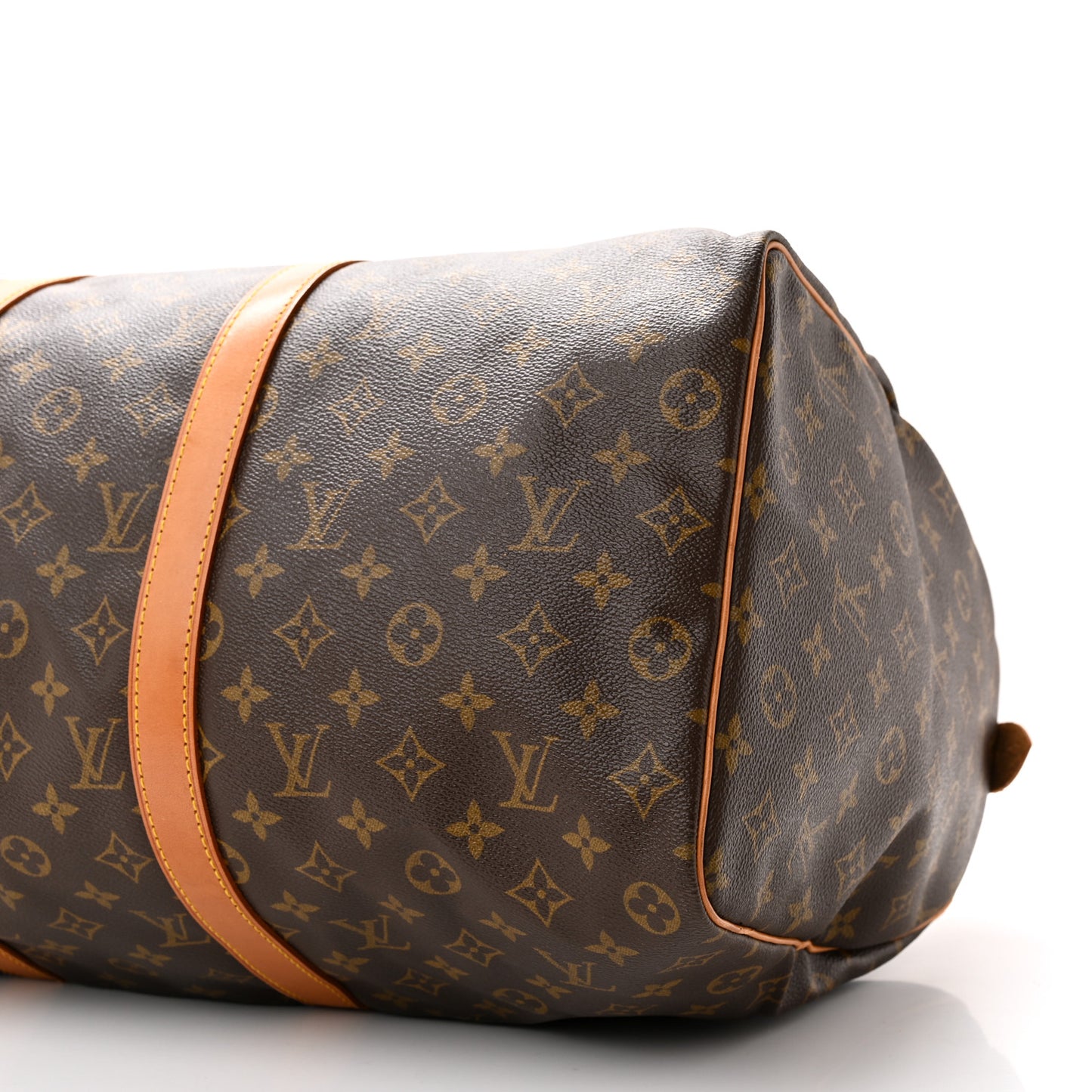 Monogram Keepall 50