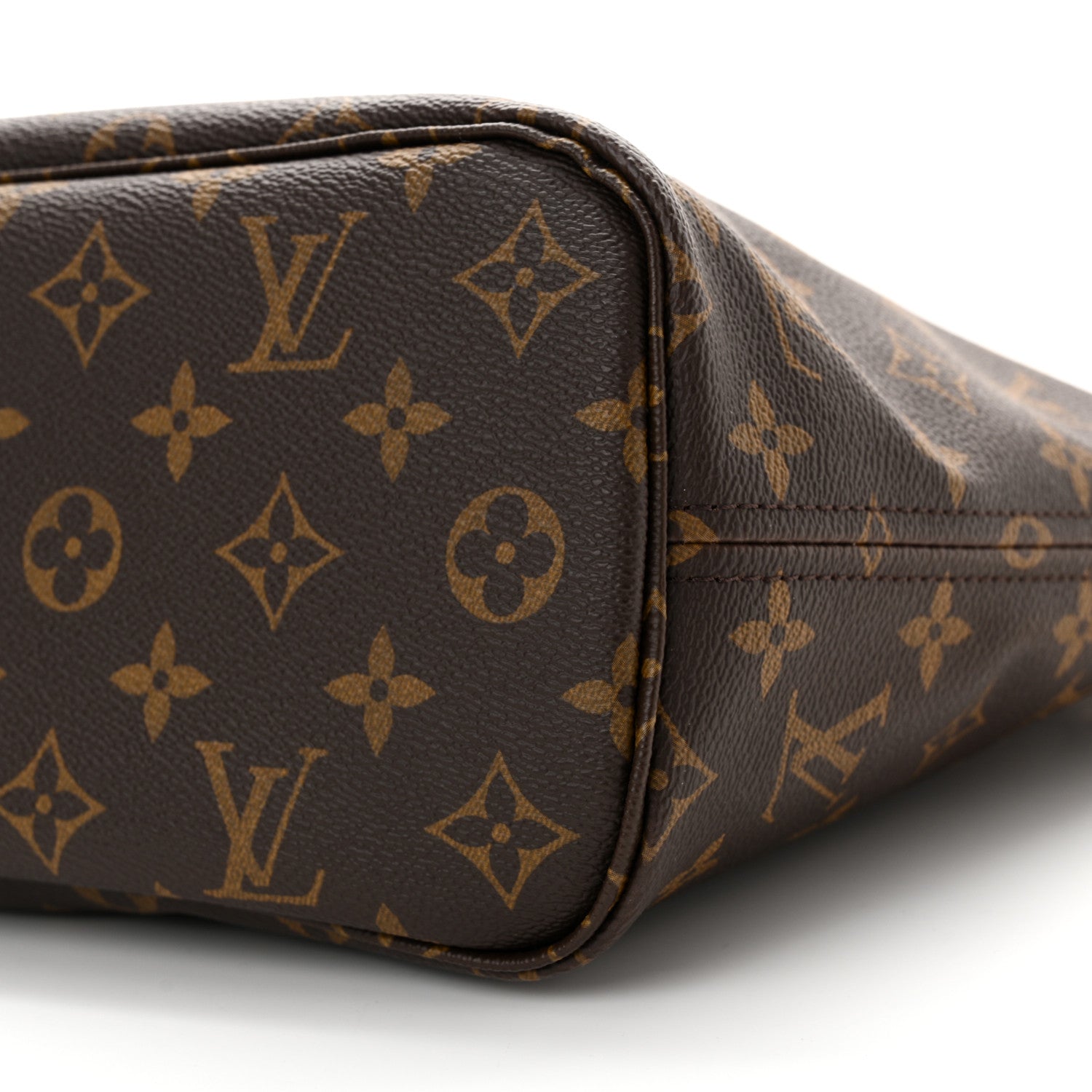 Louis Vuitton Monogram Neo Neverfull PM 10 of 10