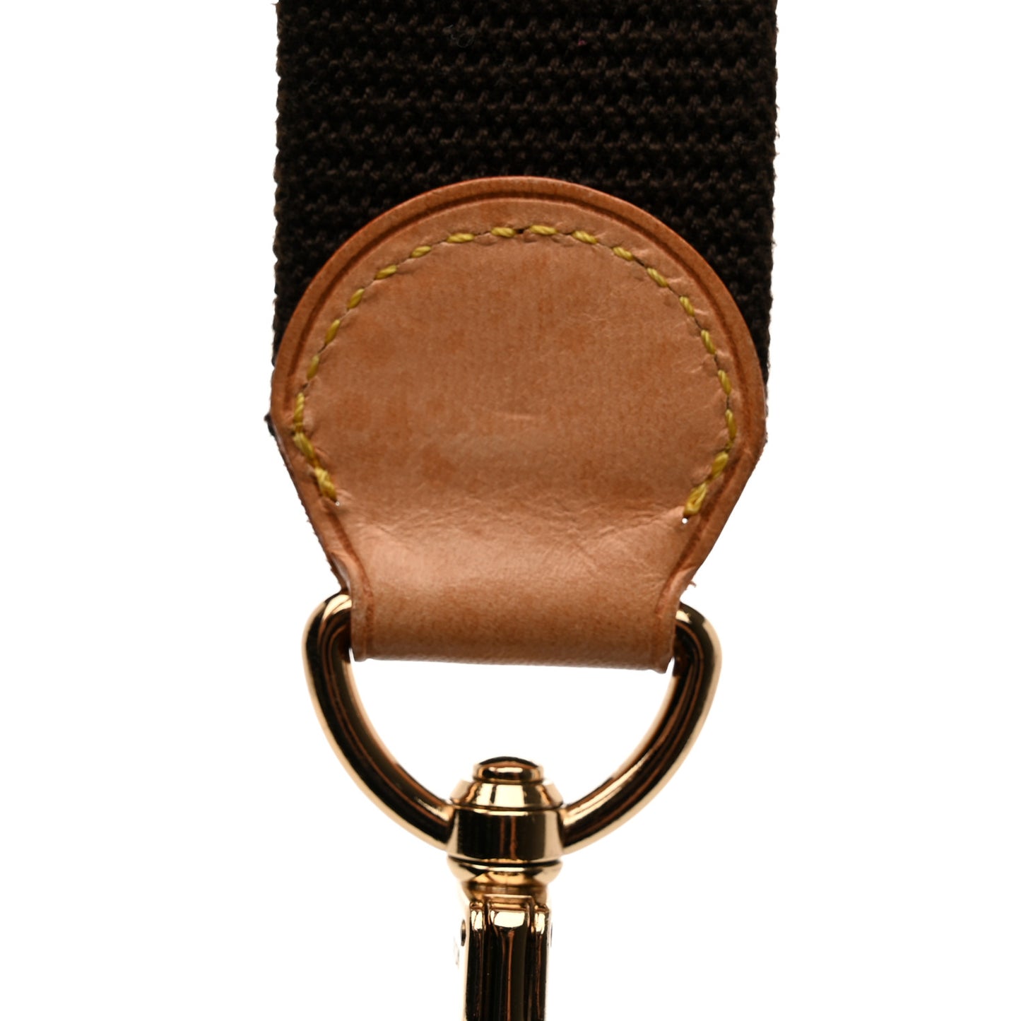 Canvas Adjustable Shoulder Strap