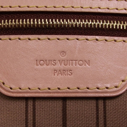 Louis Vuitton Monogram Delightful MM 9 of 10
