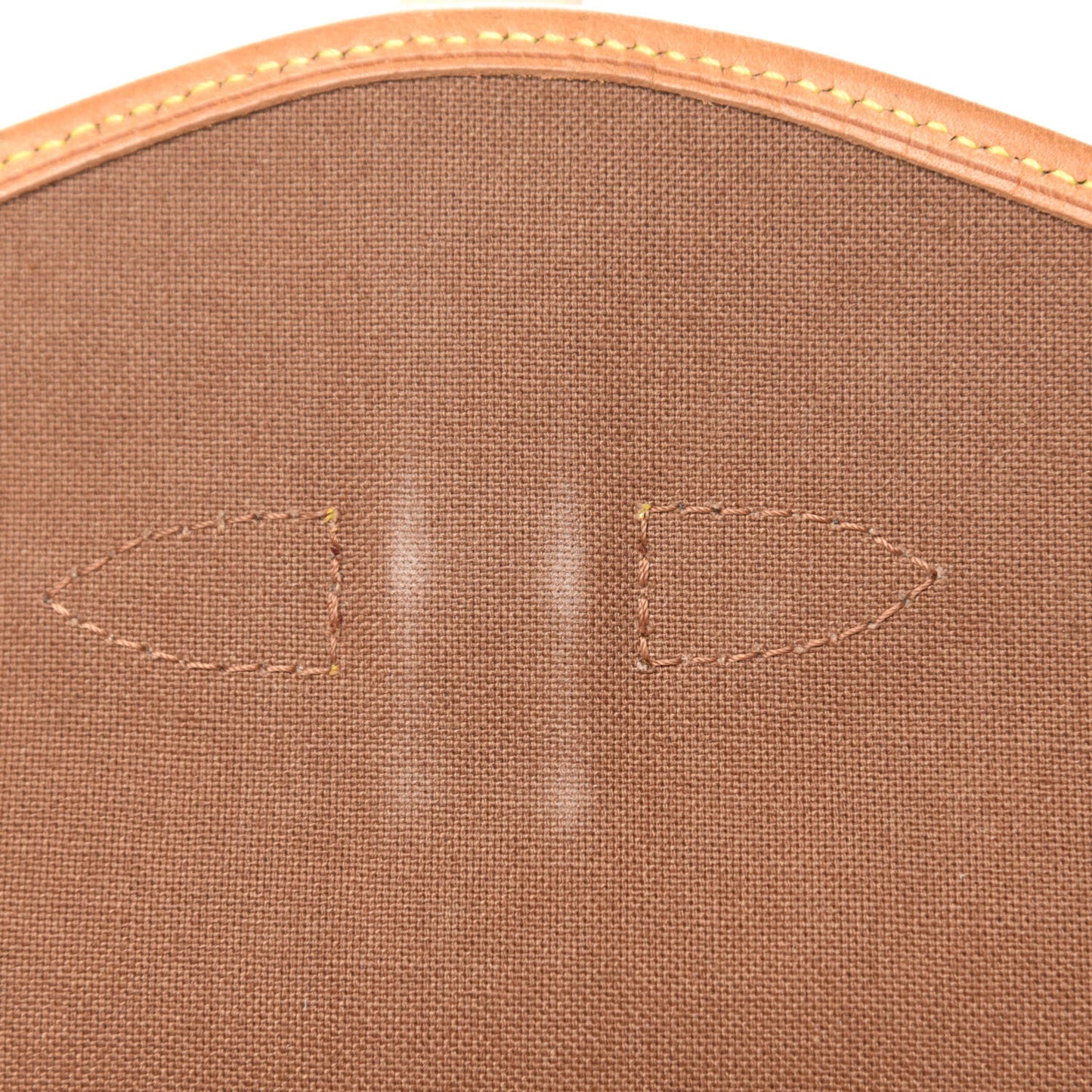 Monogram Saumur 30
