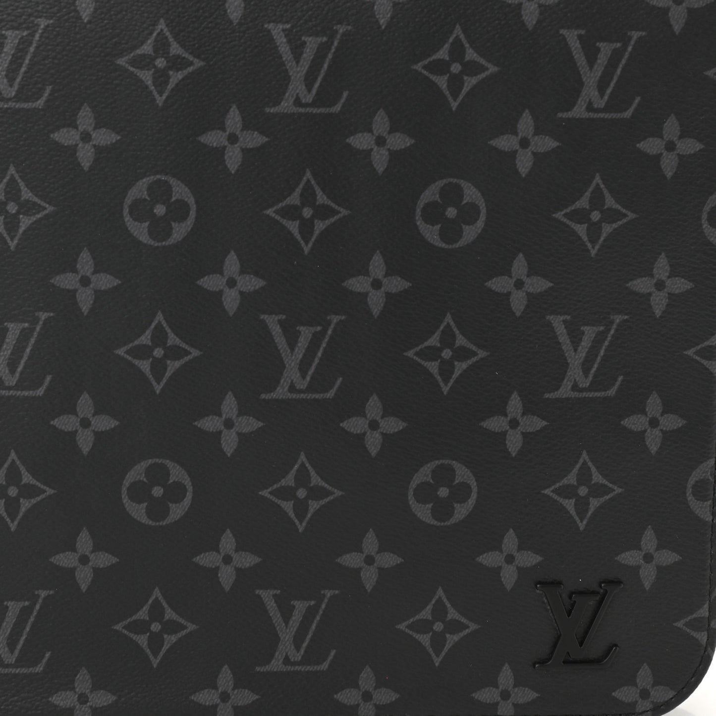 Monogram Eclipse District MM
