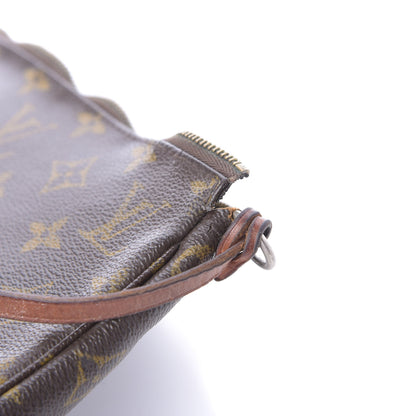 Louis Vuitton Monogram Pochette Accessories 12 of 14