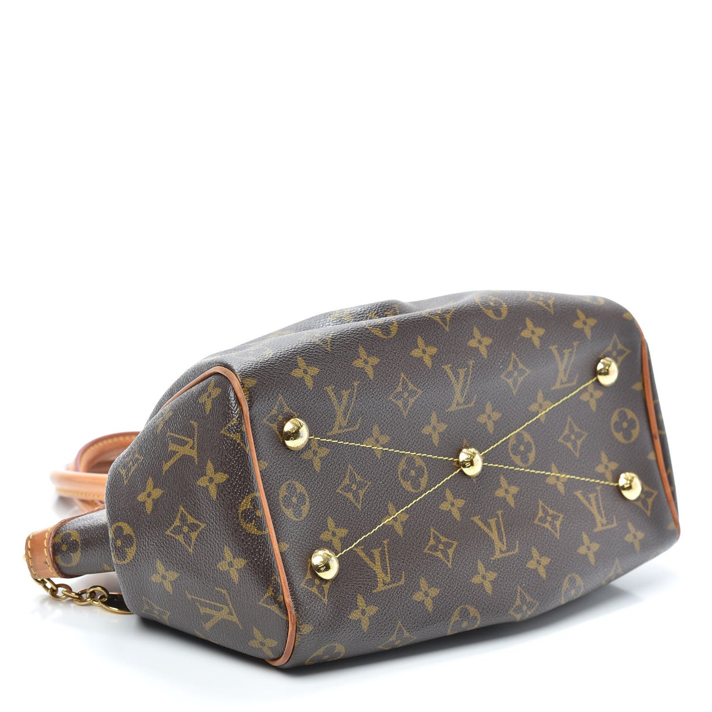 Monogram Tivoli PM
