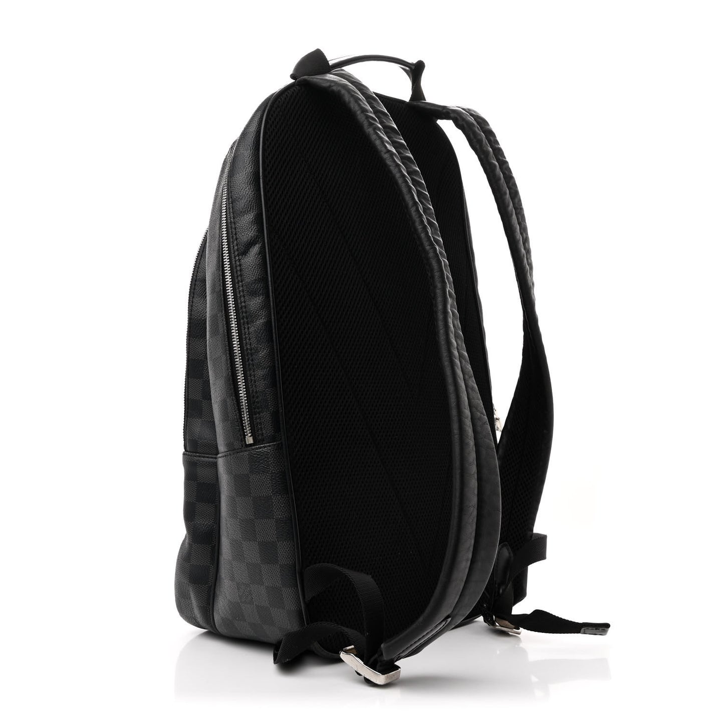 Damier Graphite Michael Backpack NV2
