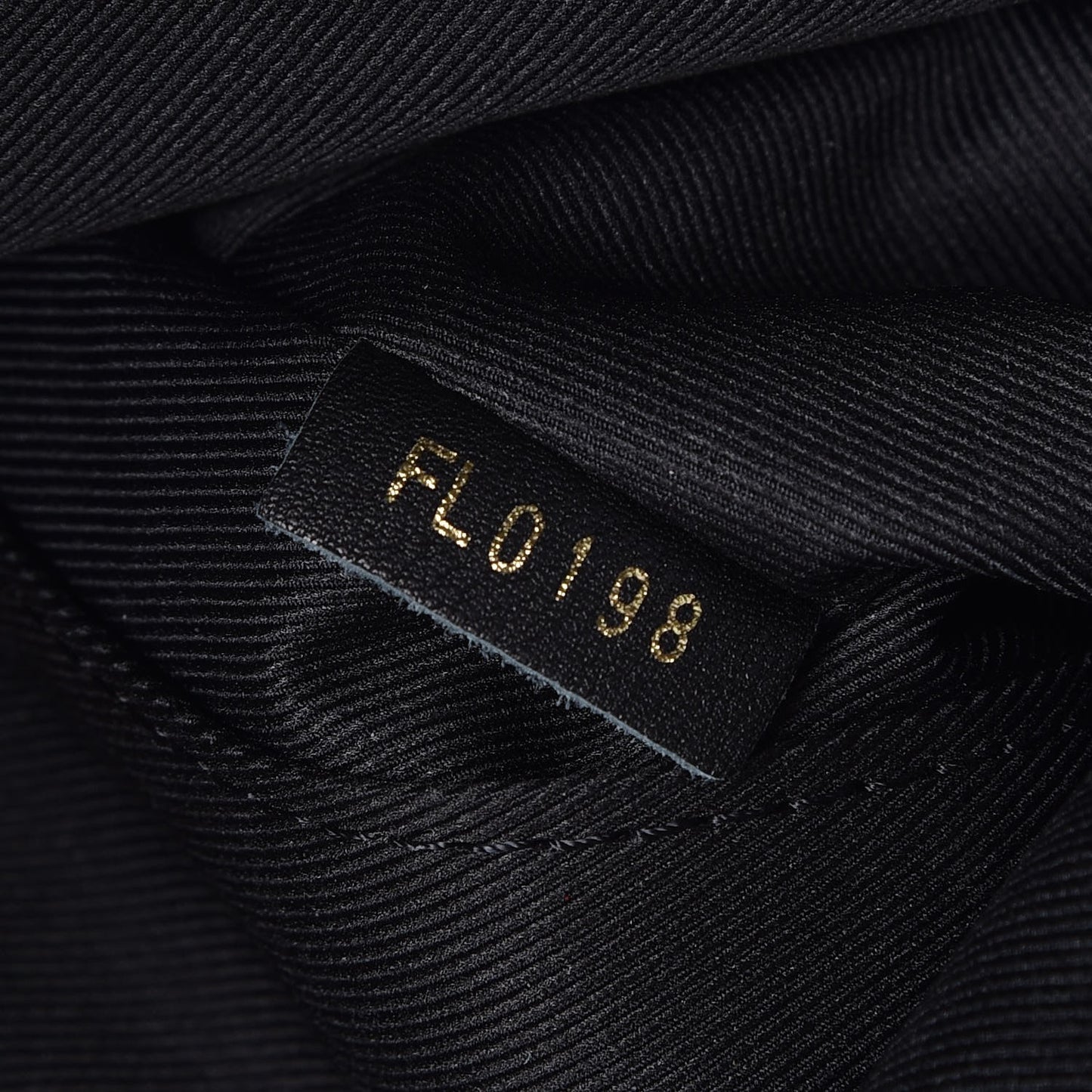 Monogram Palm Springs Backpack MM