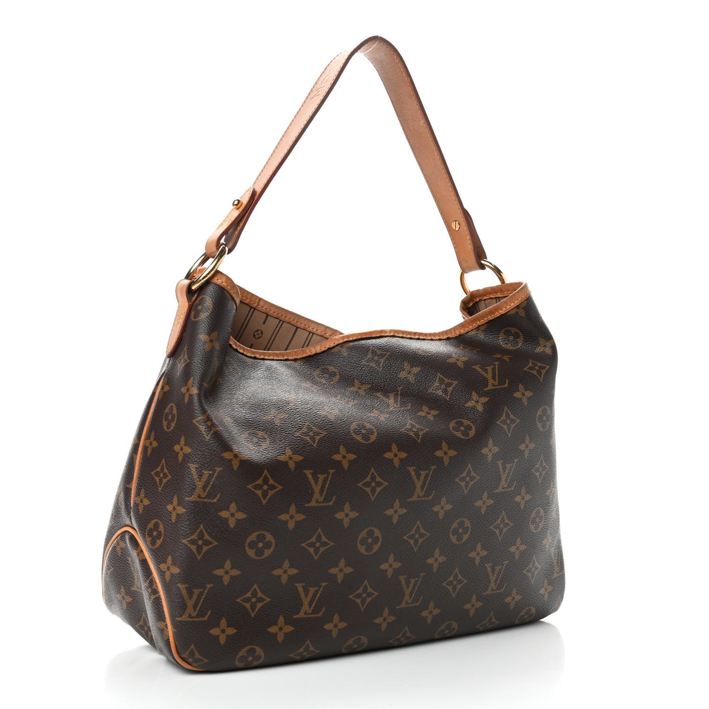 Monogram Delightful PM