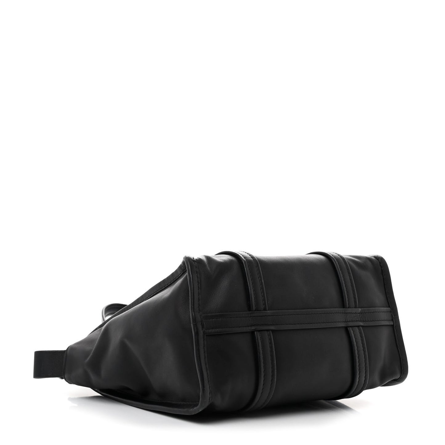 Agneau Bazar Shopper Tote