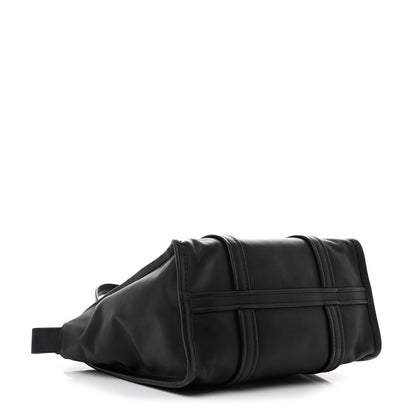 Balenciaga Agneau Bazar Shopper Tote 4 of 13