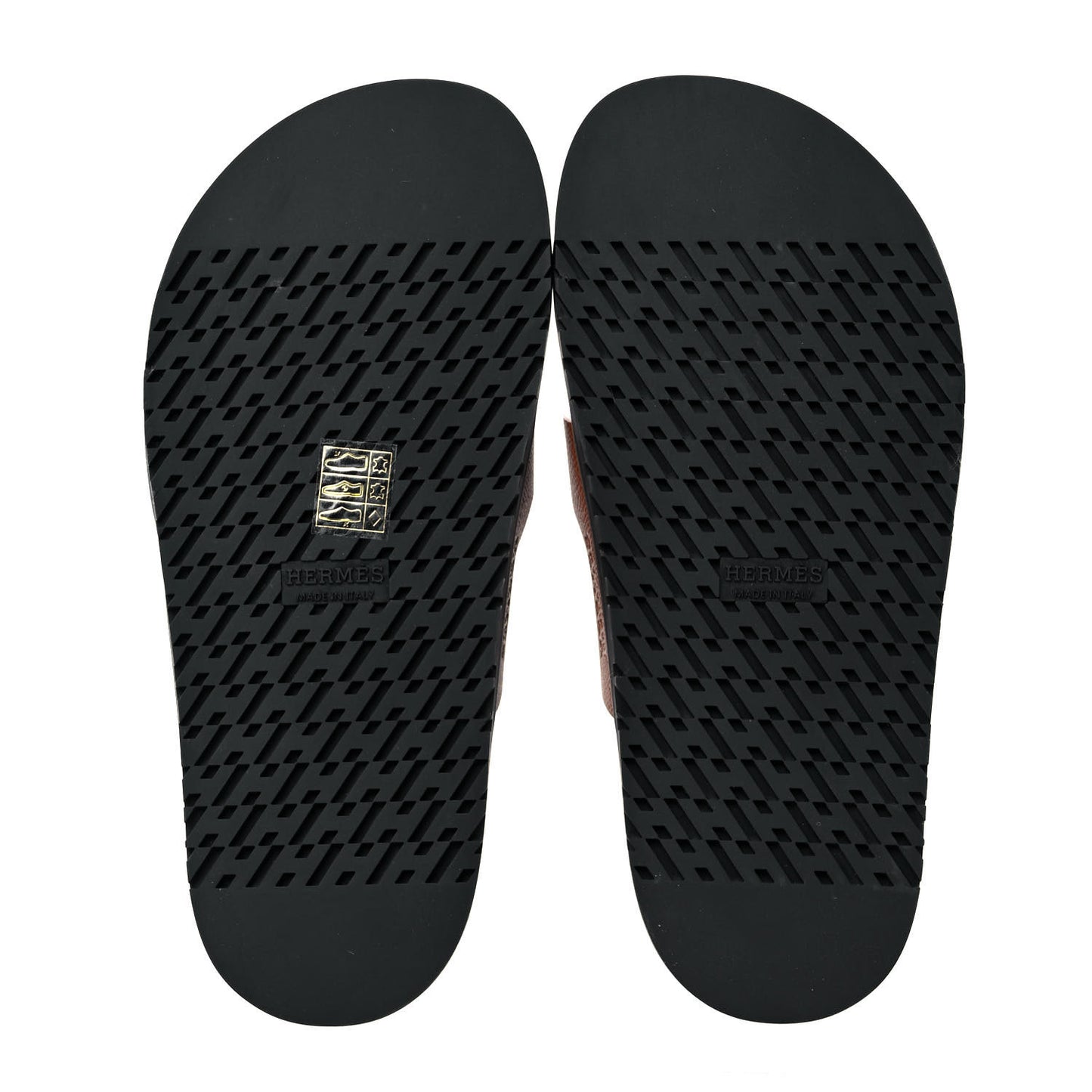 Epsom Womens Chypre Sandals 36 Natural