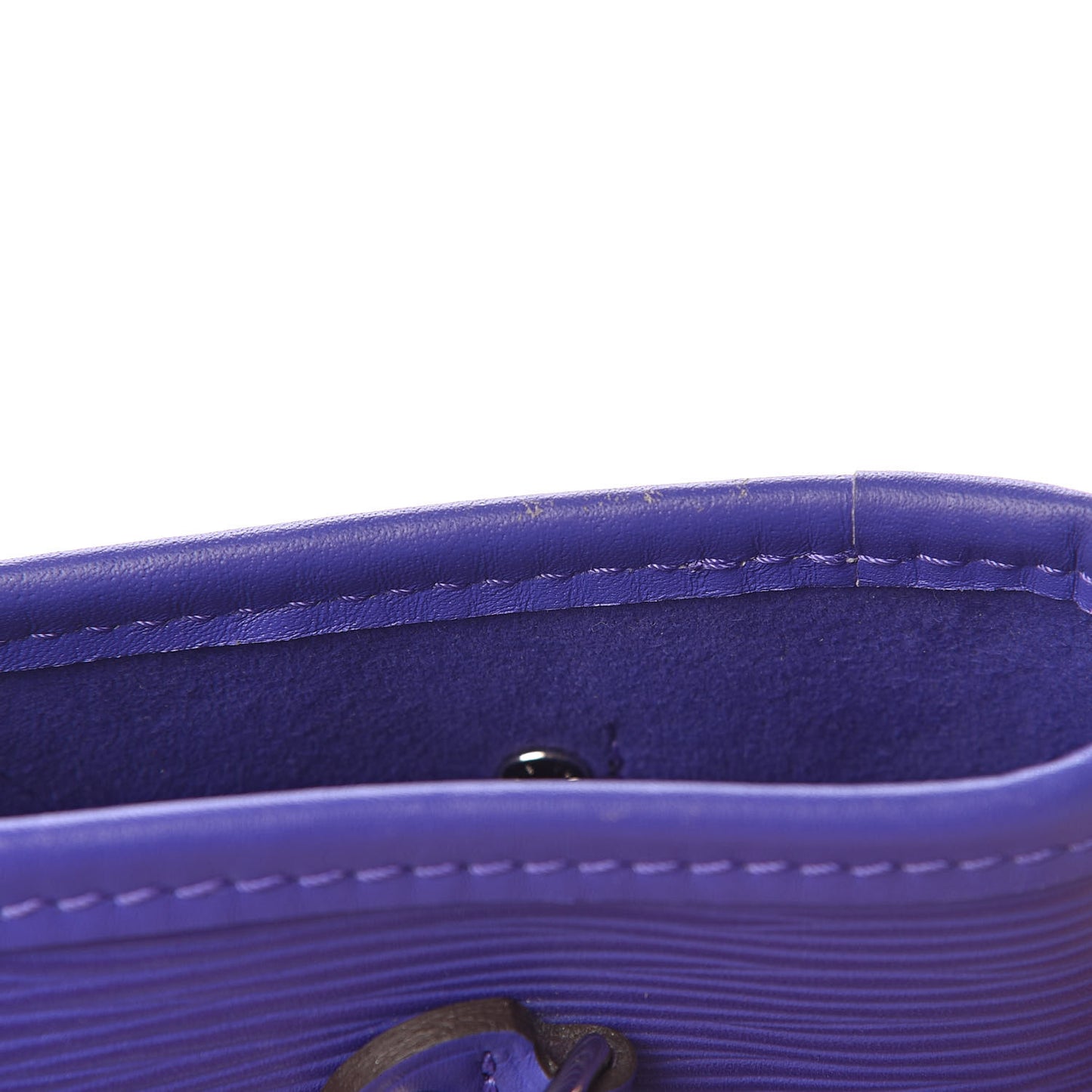 Epi Neverfull PM Figue