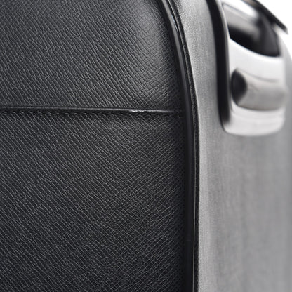 Louis Vuitton Taiga Pegase 45 Ardoise 8 of 12