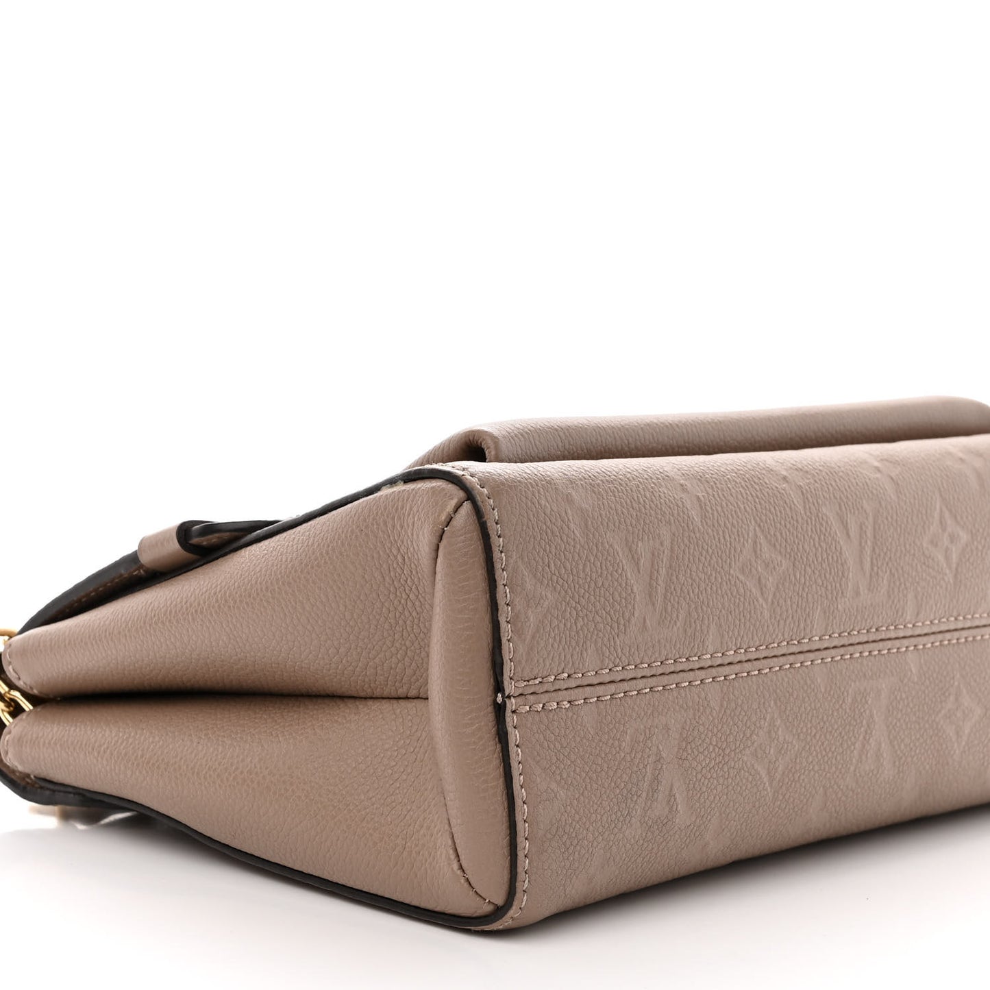 Empreinte Vavin PM Tourterelle