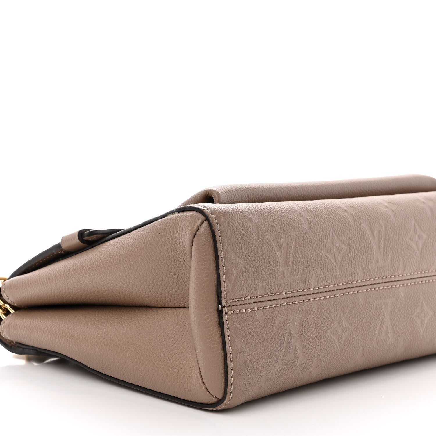 Louis Vuitton Empreinte Vavin PM Tourterelle 8 of 23