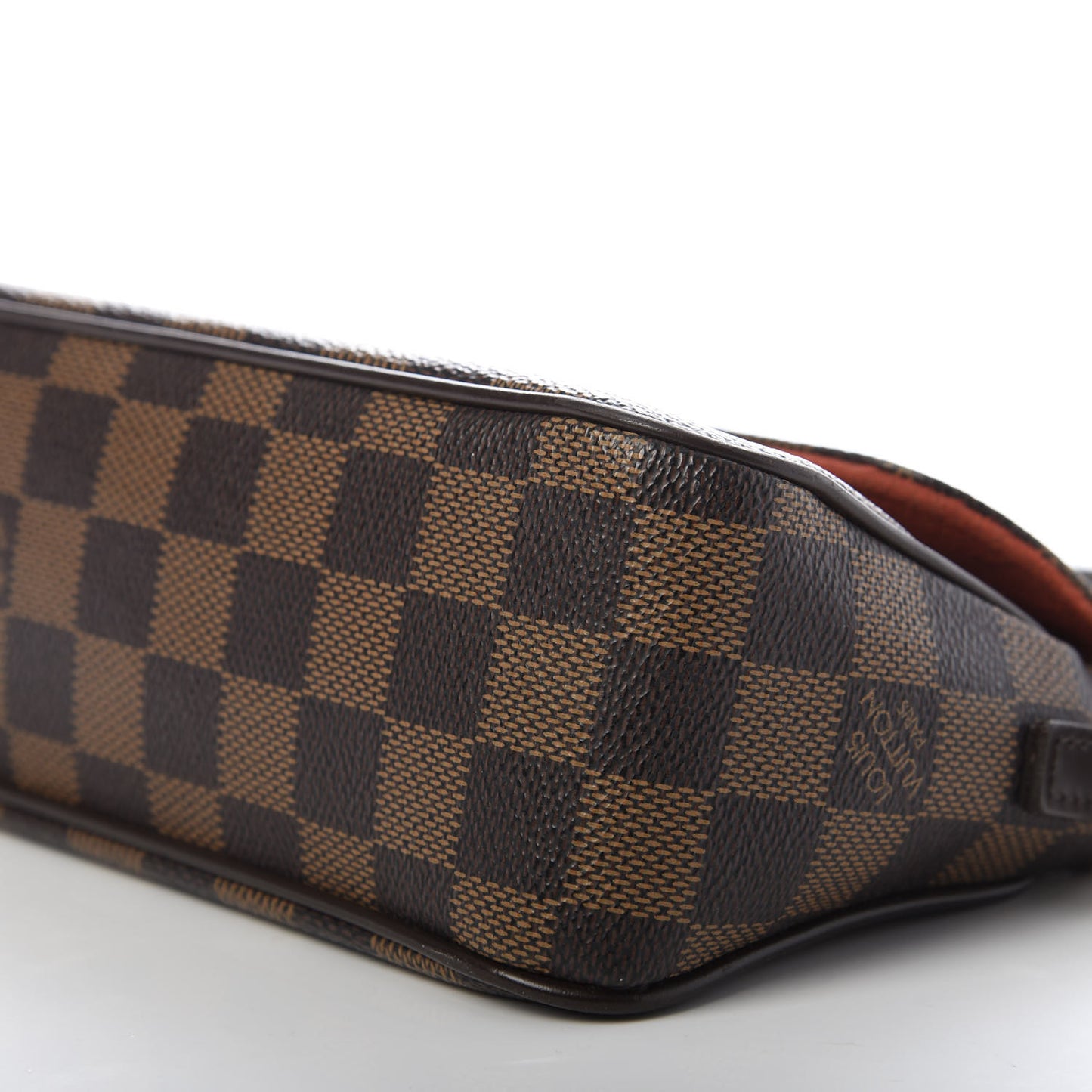 Damier Ebene Recoleta