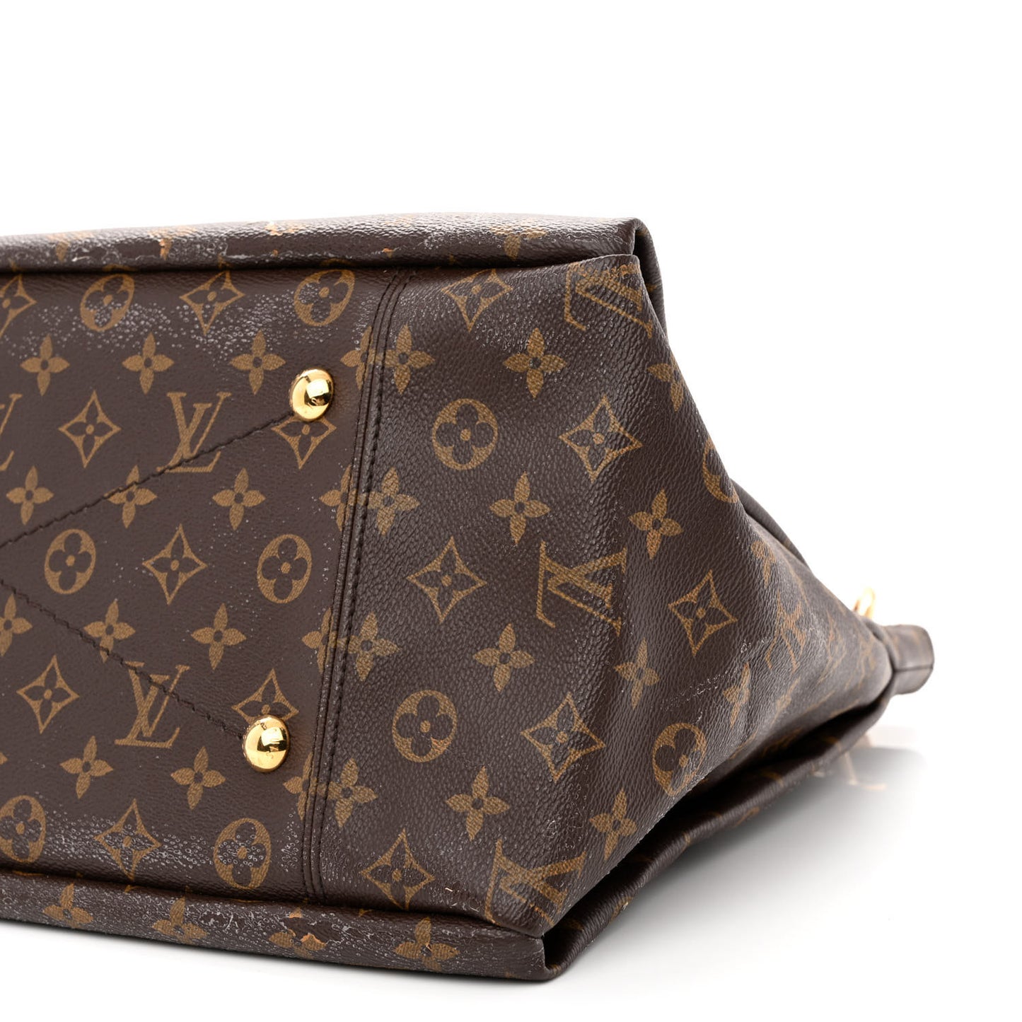 Monogram Artsy MM